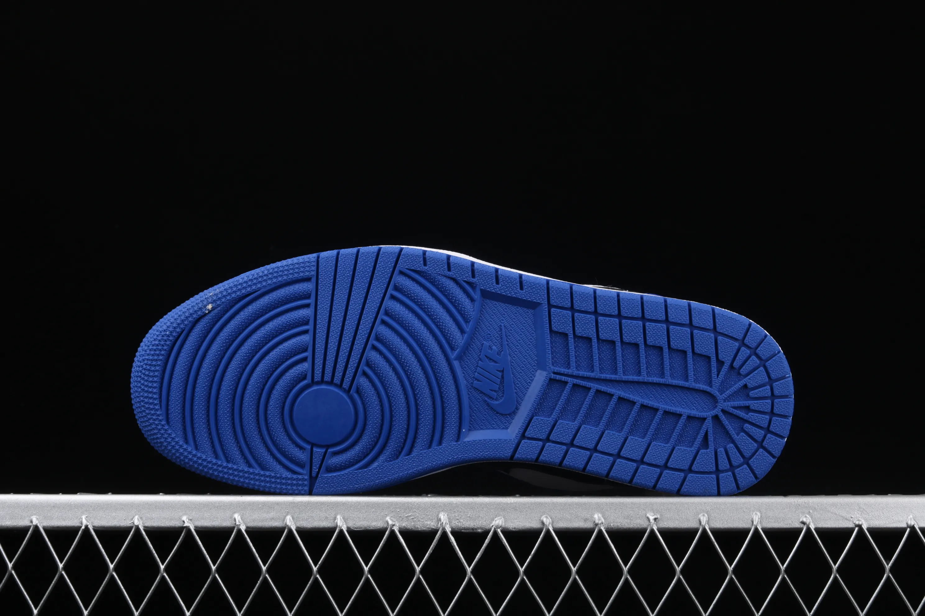 All categories Air Jordan Jordan series basketball shoes Air Jordan 1 Low Air Jordan 1 Low AJ1 Joe 1 low-top cultural and leisure sports sneakers 553558-401